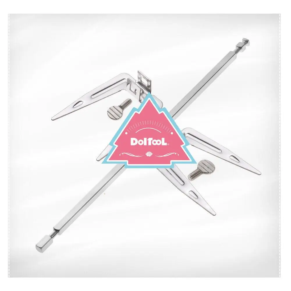 Obrotowy widelec do grilla akcesoria do pieczenia kurczaka przenośne powietrze frytkownica do rożna Ktichen