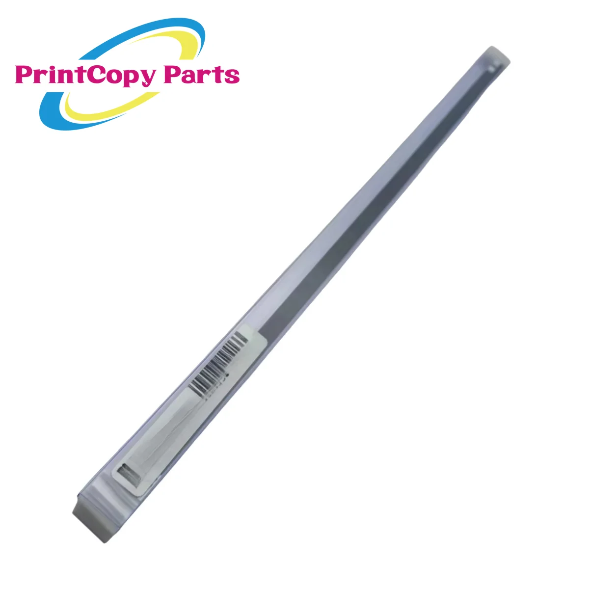 

Нагревательный элемент для HP Color LaserJet Enterprise M552 M553 M554 555 Flow MFP M577 M578 M577 M578