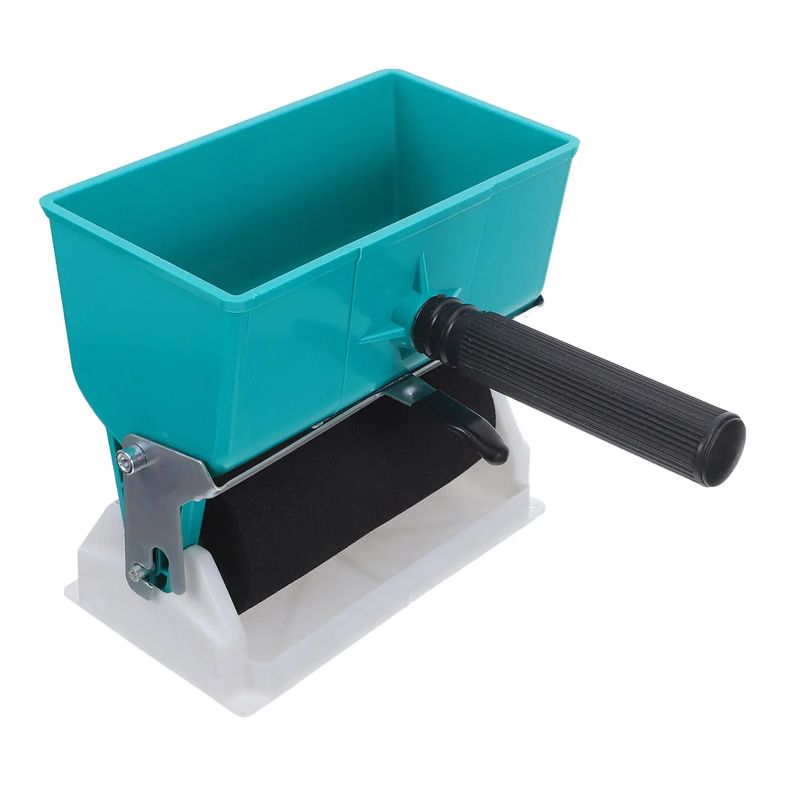 set-di-1-applicatore-a-rullo-riutilizzabile-per-colla-per-legno-bottiglia-da-320-ml-con-rullo-da-6-pollici-per-carta-da-parati-fai-da-te-carpenteria-applicazione-precisa-della-colla