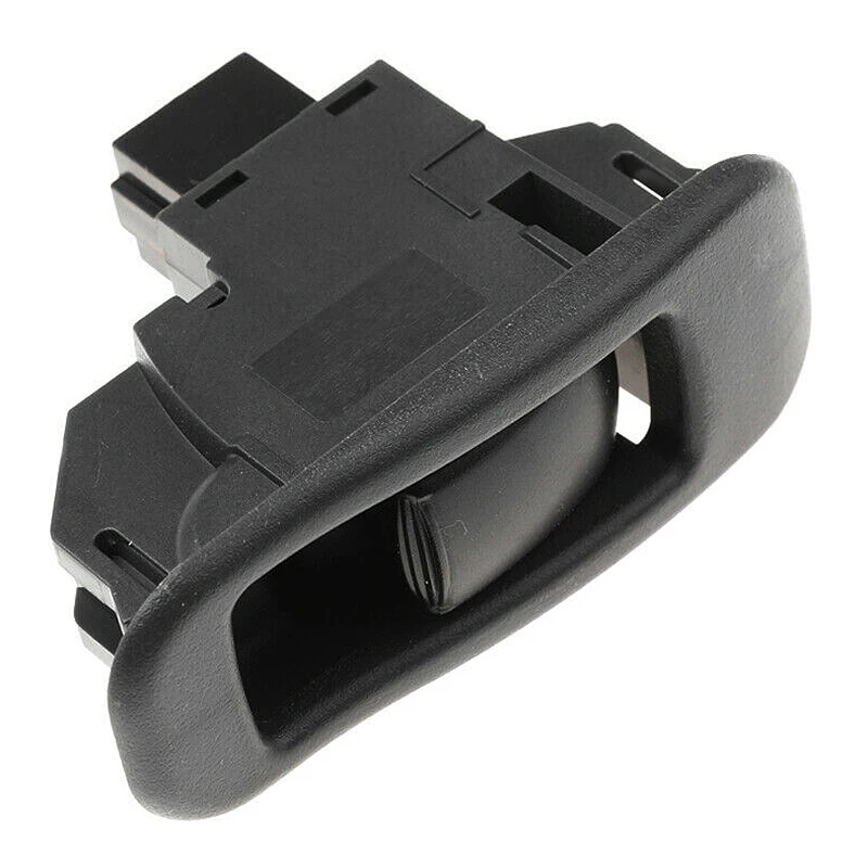 

A23M-New Power Window Switch Fit for MITSUBISHI Lancer PW547104