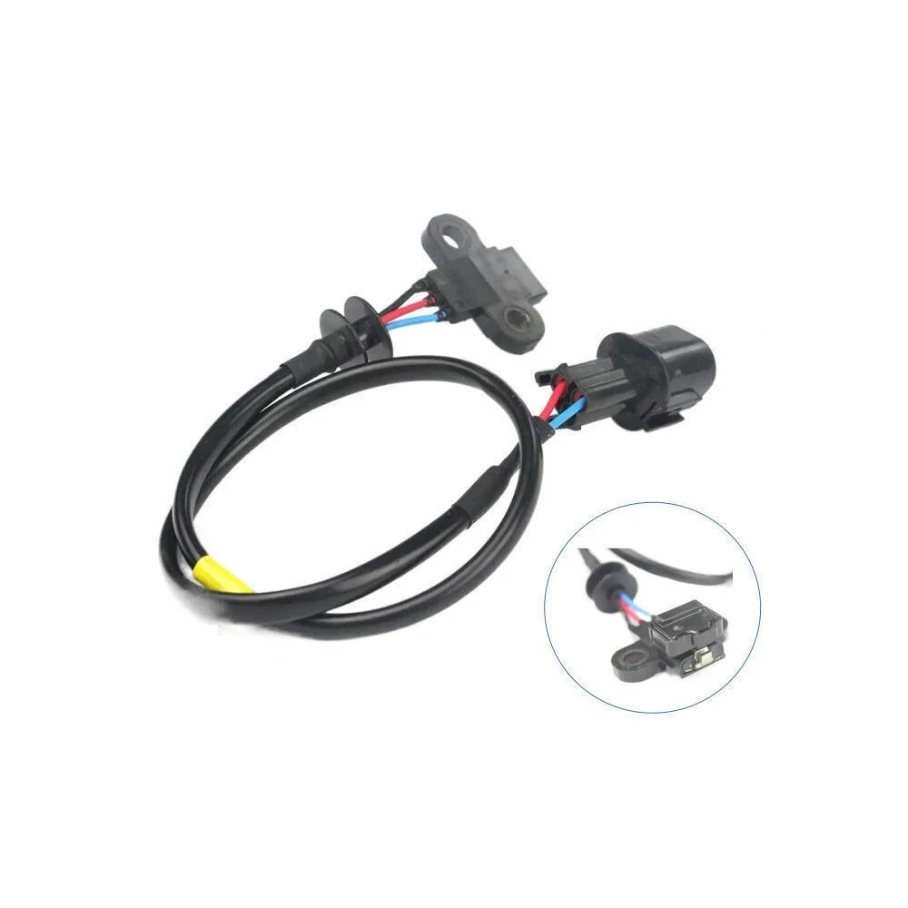 

Датчики распределительного вала J5T25471, MD199399, MD303650, SU4221 для Mitsubishi L200 Pajero Montero L400