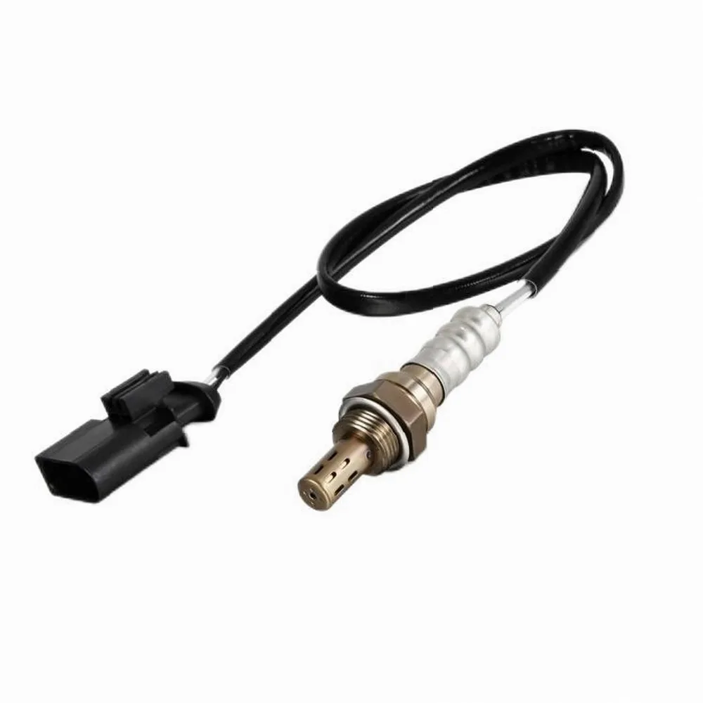 For Mini Cooper R50 R52 R53 1.6L Upstream Downstream Oxygen Sensor 11780872674 2344457