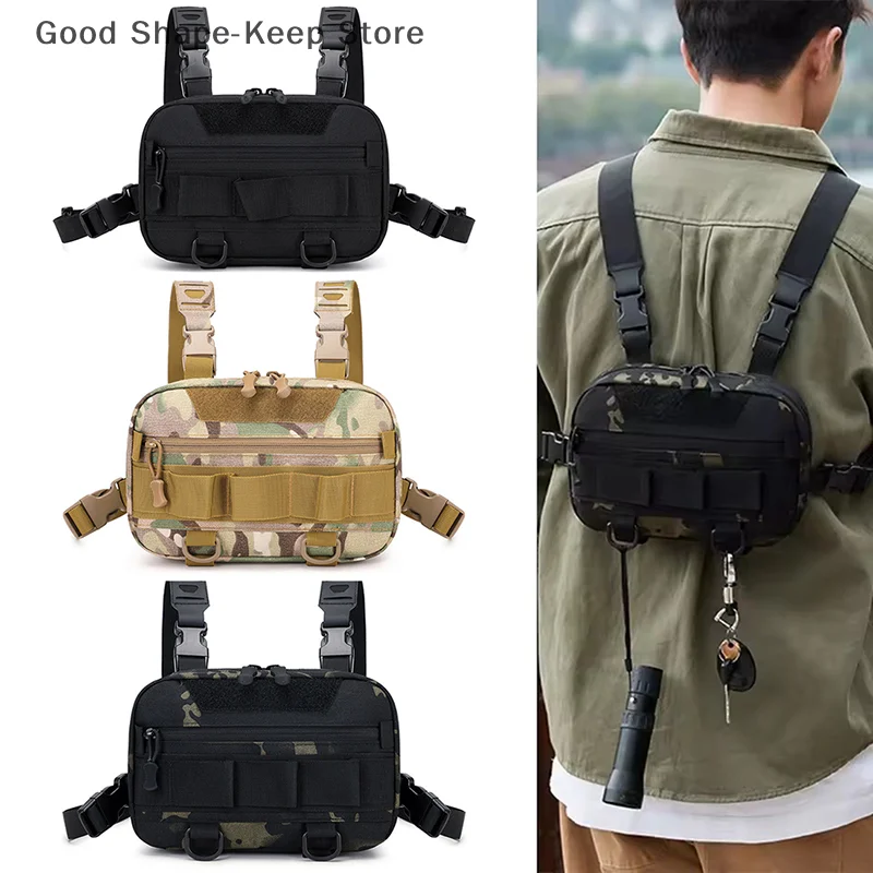 釣りリュックサックバッグ迷彩バックパックメンズバックパック釣りツールアイテムタックルスポーツエンターテイメント