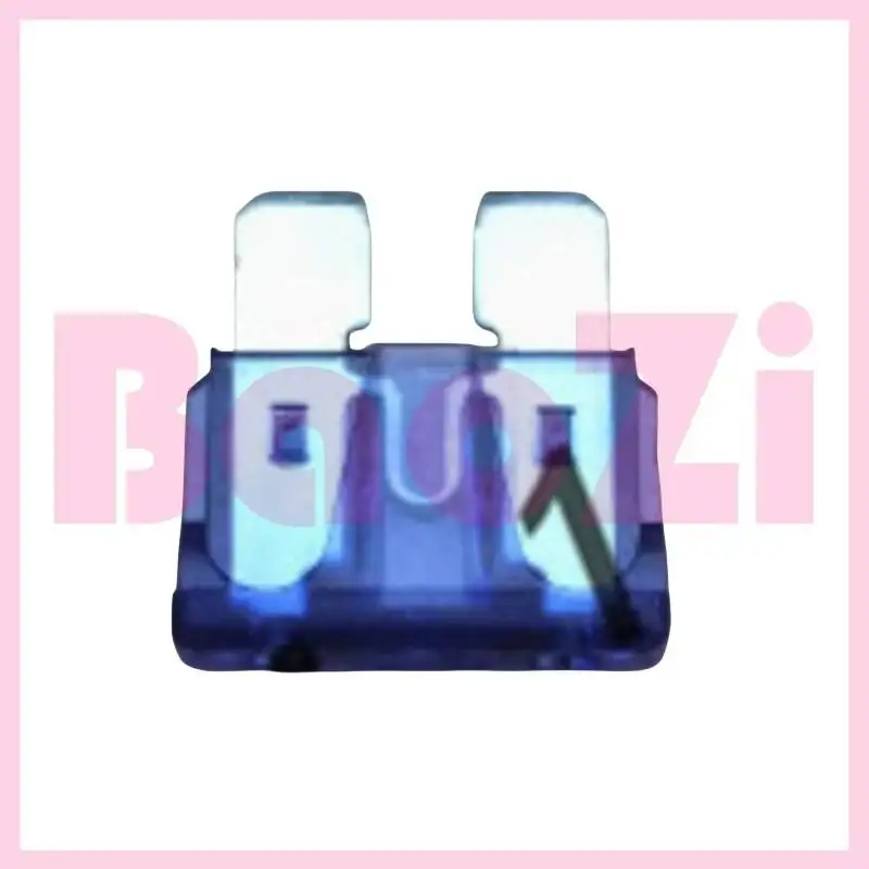 

Предохранитель для Aprilia Apr125-2 Apr150-2 Gpr125 Gpr150