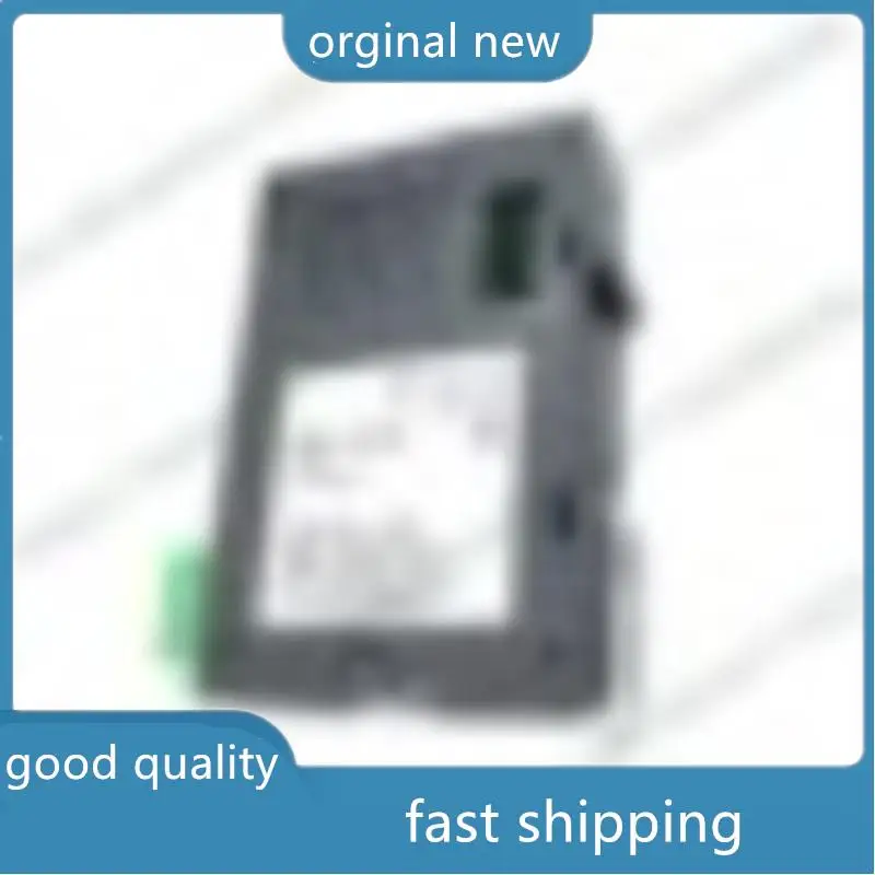 Pengontrol Asli Baru XBL-C41A Moudle Pengiriman segera