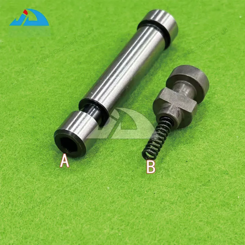 c8458724-c8458725-pino-de-fixacao-de-placa-para-heidelberg-sm102-sx102-cd102-pm74-sm74-acessorios-para-impressao-offset