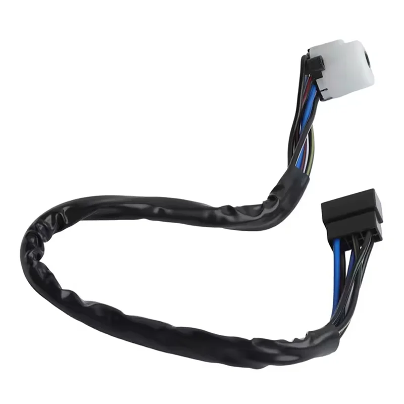 

Портативный автомобильный переключатель зажигания и стартера MB398854 UL15-204 UL15204 KS6846 для автомобильных аксессуаров Mitsubishi