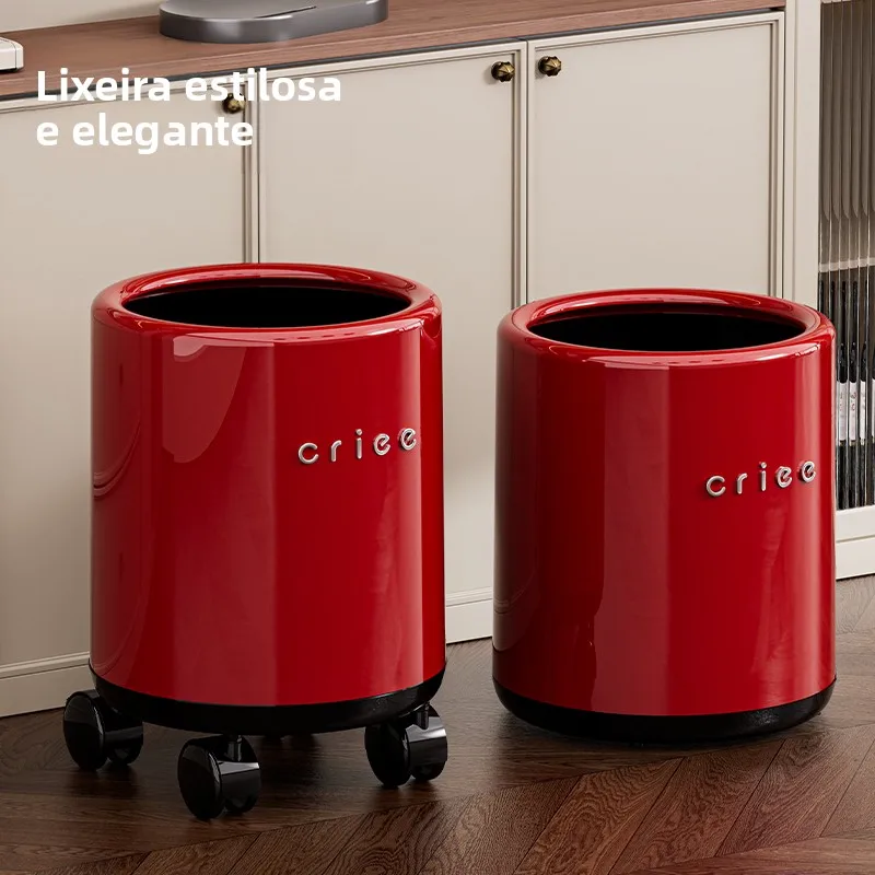 cestino-per-rifiuti-in-stile-vintage-con-ruote-e-design-senza-coperchio-per-camera-da-letto-e-cucina-alto-valore-estetico-lussuoso-e-minimalista-in-plastica