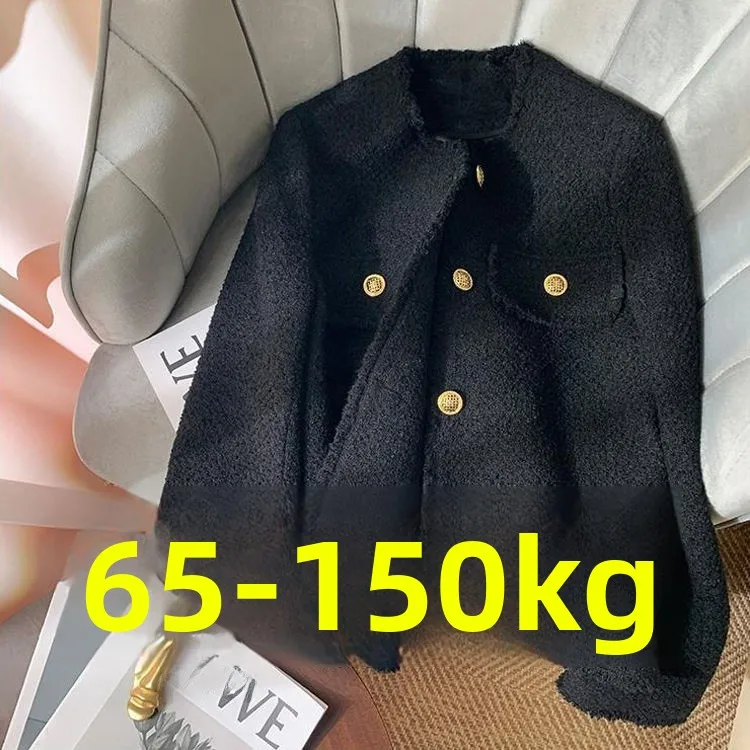 

Осень-зима, мужское повседневное свободное модное шерстяное пальто большого размера, дышащее длинное пальто на молнии с боковой застежкой-молнией