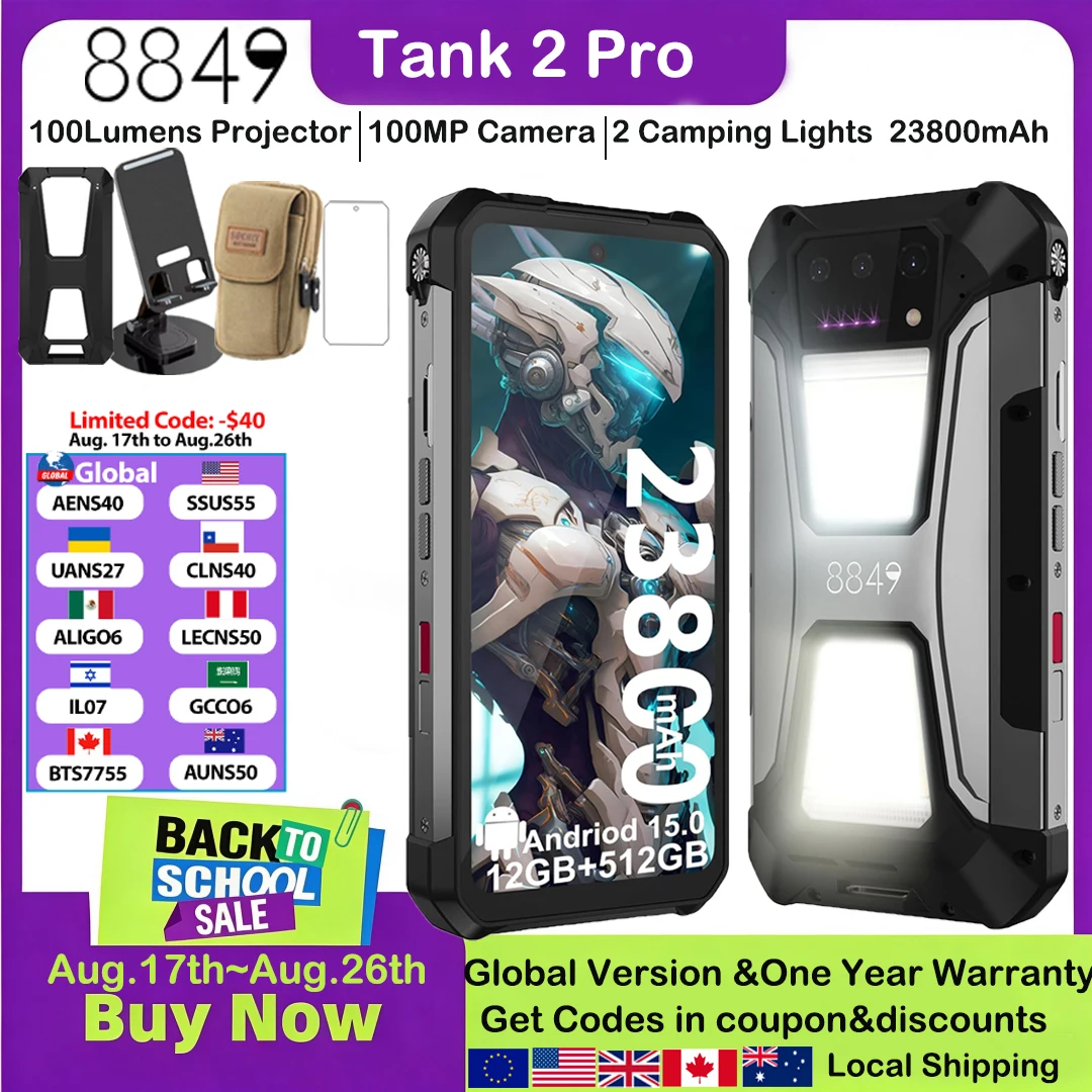 #47 Compare Smart phones Before You Buy