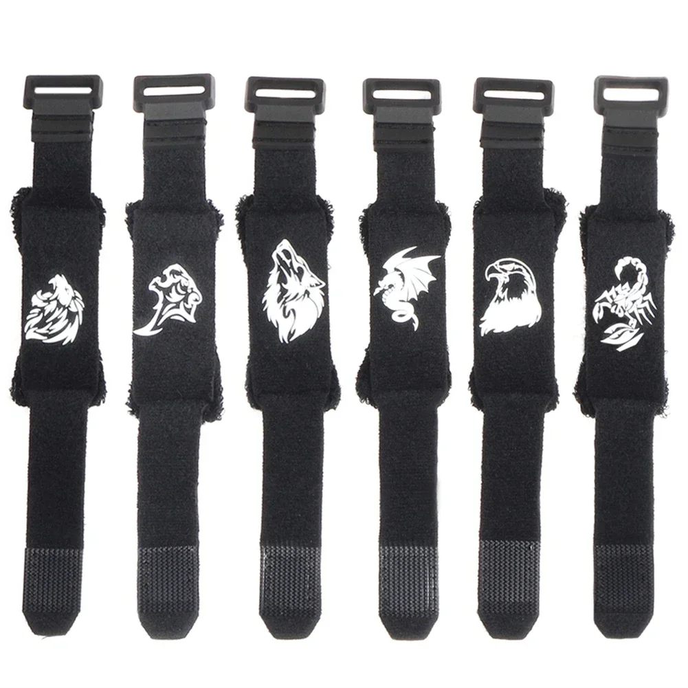 Guitar Fret Strings Mute Noise Damper Guitar Beam Tape Fretboard Muting Dampeners String Wraps For Acoustic Guitar Bass Ukule