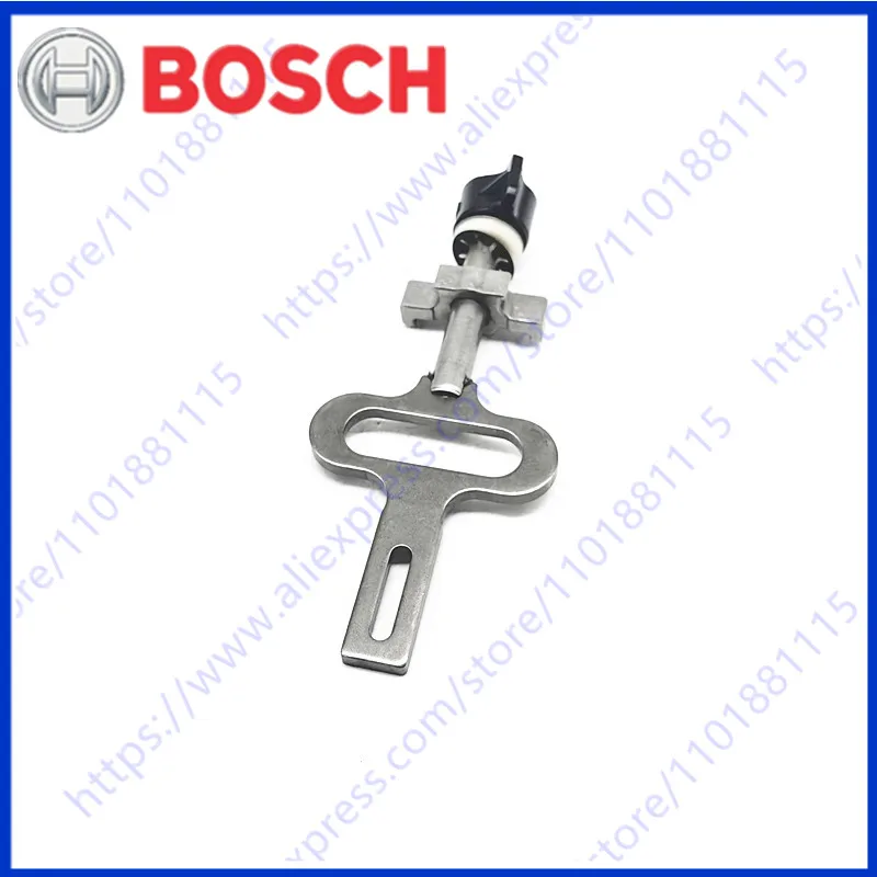 

Подъемная тяга 2600780173 для BOSCH GST14, 4V-LI GST14, 4V-LiBare GST18V-47N GST18V-LI GST18V-LIB GST18V-LiBare GST18V-LIS GST75E