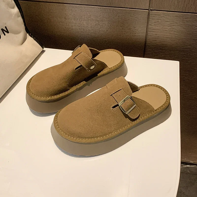 

Pop Casual Female Sneakers Free Shipping Platform Femimino Tennis Woman Trend 2024 Women's Summer Shoes 2024 Casual Sport Shoe O