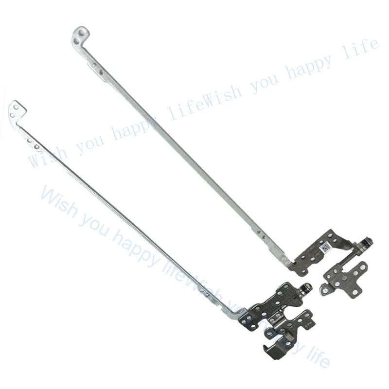 TT For Lenovo 100e Chromebook Gen 3 82J7 82J8 LCD Screen Hinge Set L& R 5H50W13778