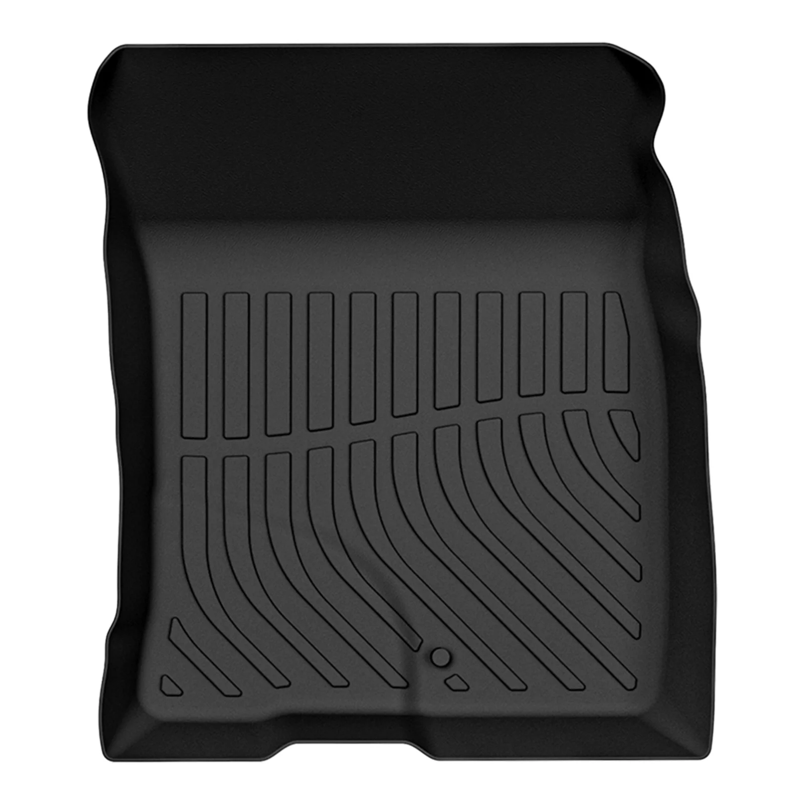 Car Floor Mats Replacement for Ford Bronco Sport 2021-2023 & Maverick 2022-2023 All-Weather