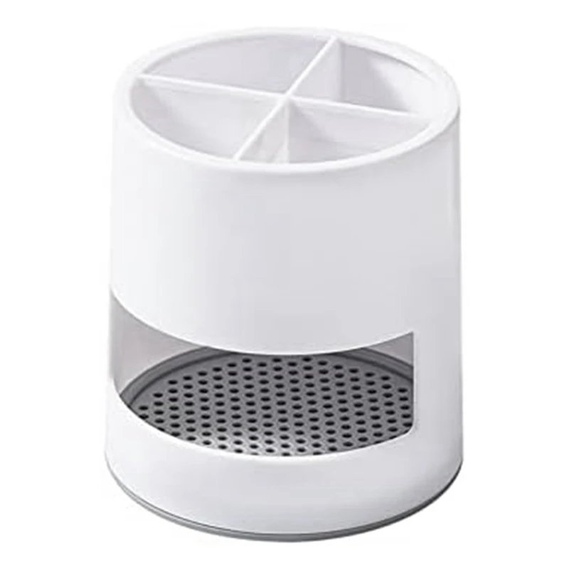 Drain Storage Cages, Separate Racks, Bathroom Toothbrush Paste Storage Boxes, Kitchen Household Storage Boxes