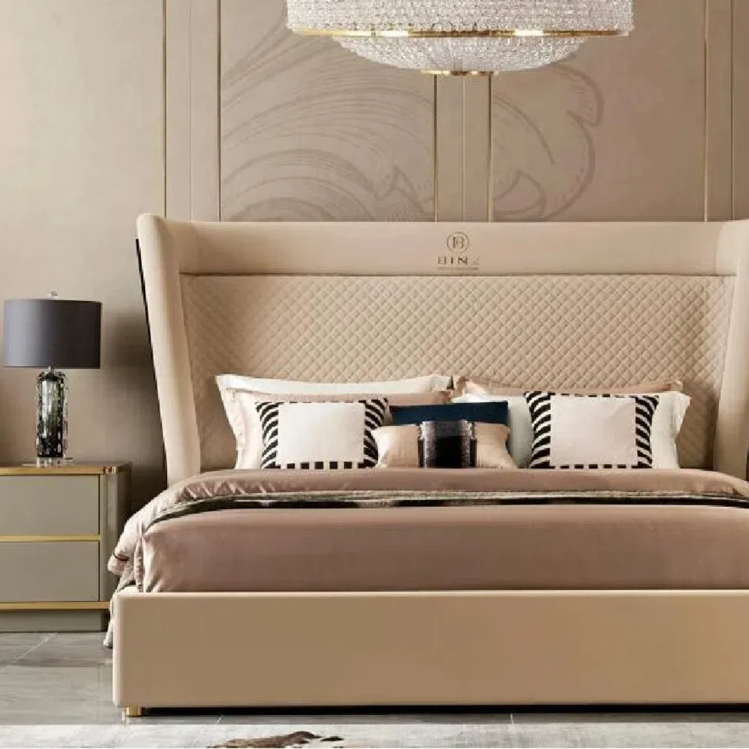 Interior Design Service Architecture Design Service 3D Rendering Home Design for Shop Hotel