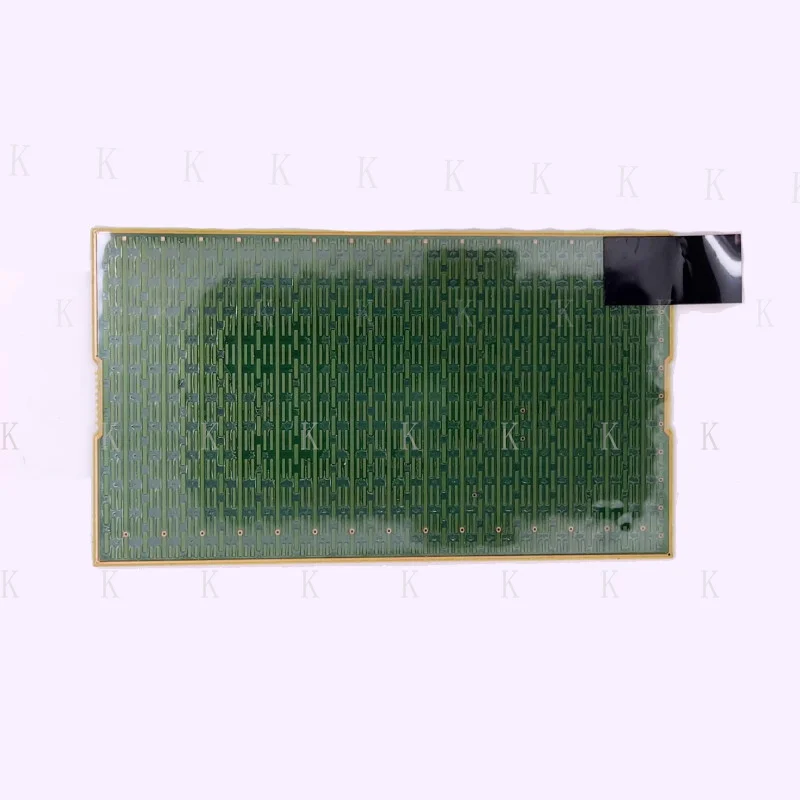 C  FOR Dell Latitude E6520 E6420 Touchpad Trackpad A10A45
