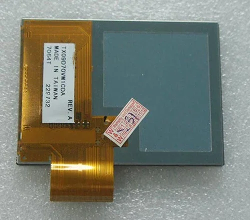 TX09D70VM1CDA new 3.5