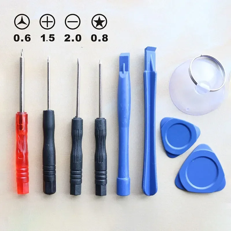 Original Battery For Xiaomi Mi Redmi Note Mix Max 2 3 3S 3X 4 4X 4A 4C 5 5A 5S 5X M5 6 6A Mi6X 7 8 9 MI9 Pro Plus Lite batteries