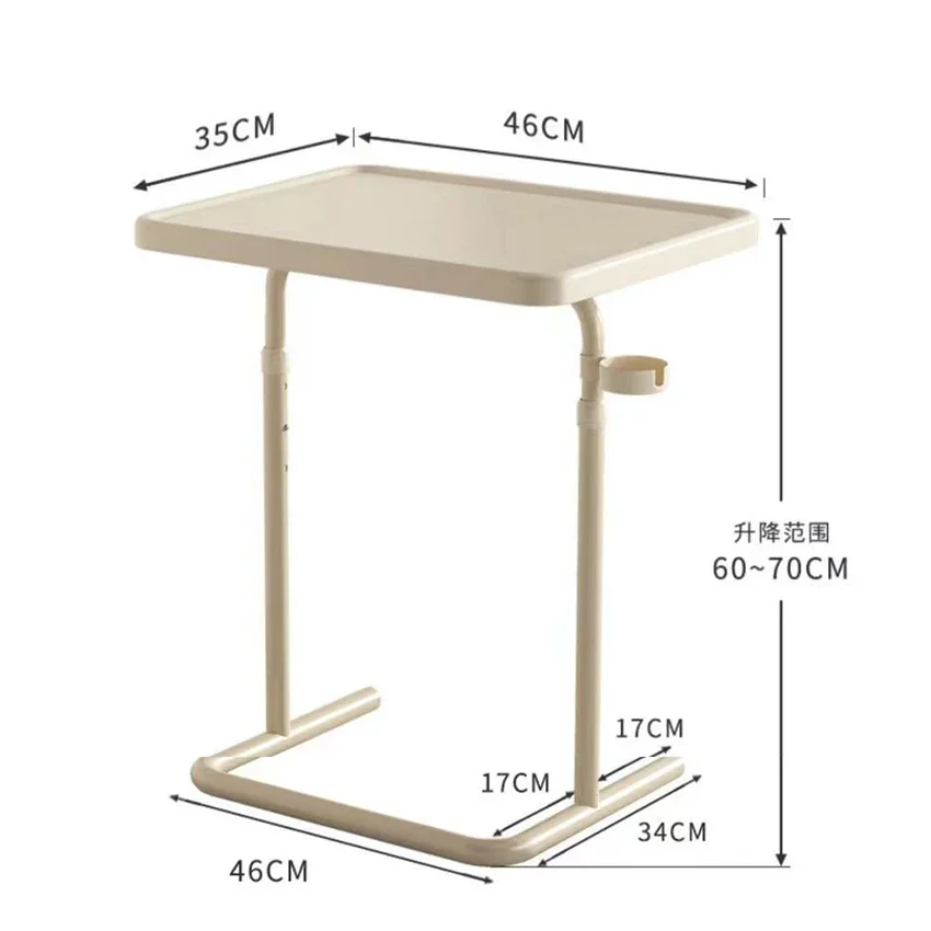 Floor Reading Stand, Adjustable music Shtender Backshelf Notebook holder for Speeches Churches Opening Ceremonies