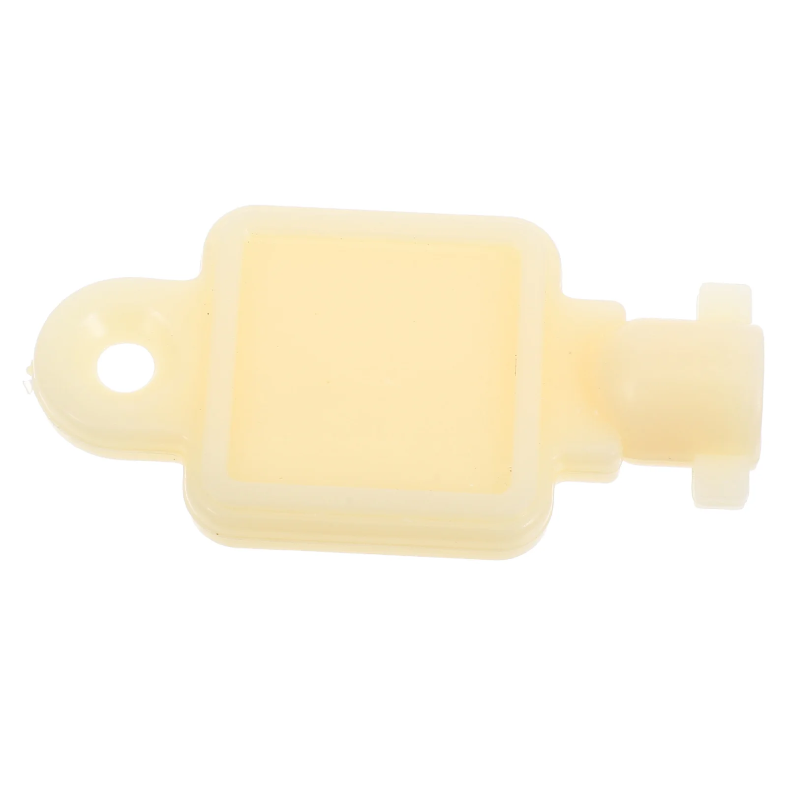 

Roll Tray Lock Paper Towel Key Replacement Manual Dispenser Holder Keys Universal H Plastic Easy Install Secure Reliable
