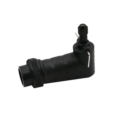 Dremel 575 오리지널 직각 컨버터 부착 회전 도구, 200 4000 3000 8220 전기 그라인더 액세서리 모델에 적합