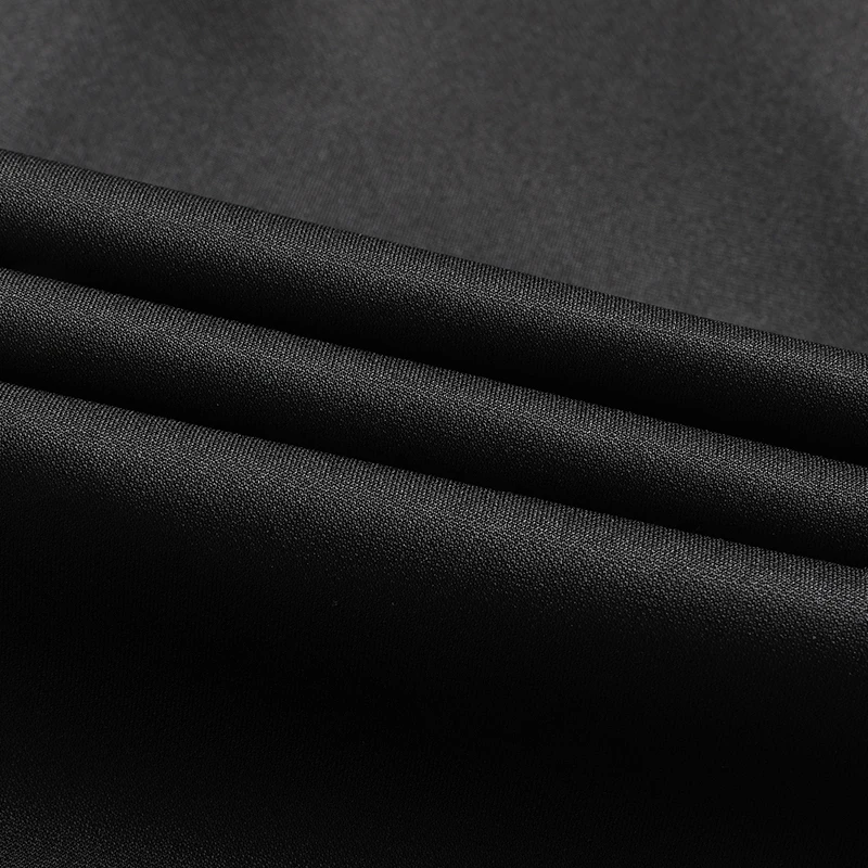 2026 Men's Spring Summer Autumn Pants Straight Stretch Casual No Trace No Ironing Fabric Silky Cool Feeling Trousers 29-42 201 S63fa1d54b9a54156b0cdc3fbee7b84e3q