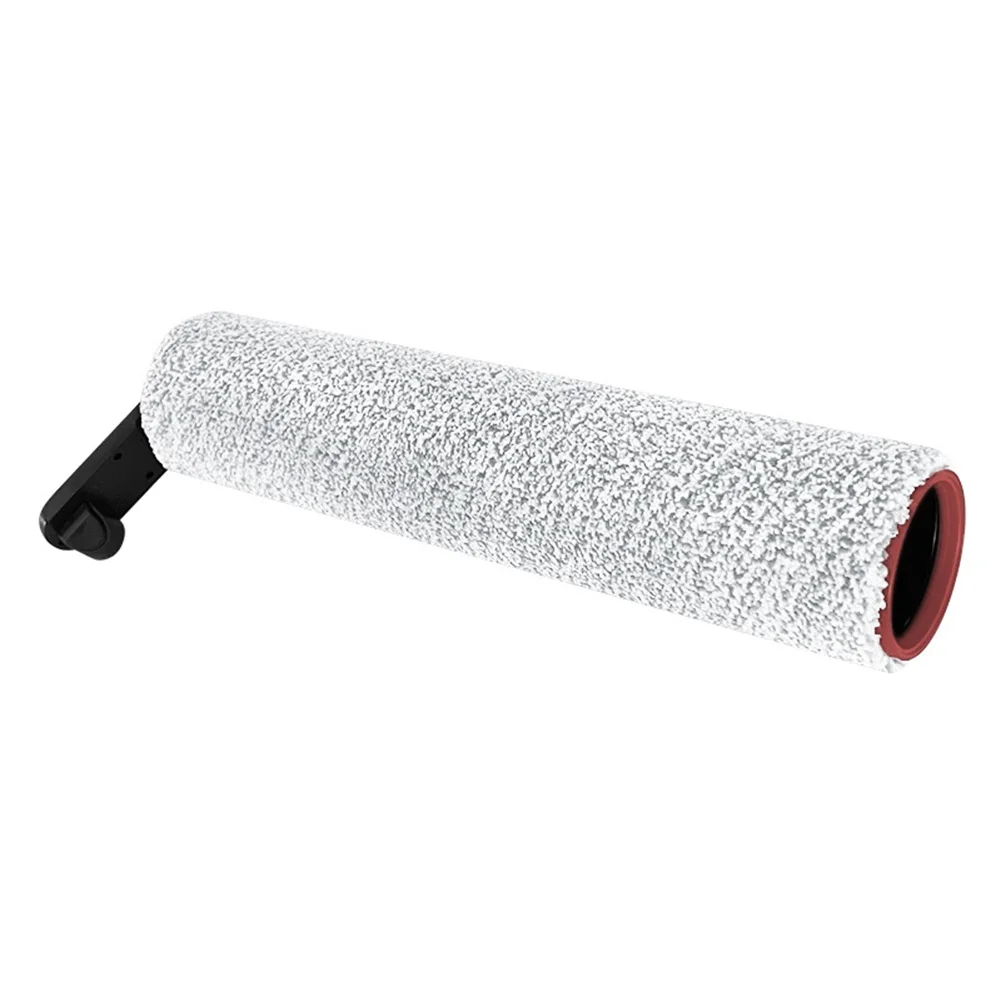 Brosse à rouleau pour Mova K20 K30 K30 MIX, accessoires pour machine à laver les sols, accessoires pour équipement de nettoyage domestique, 2 pièces