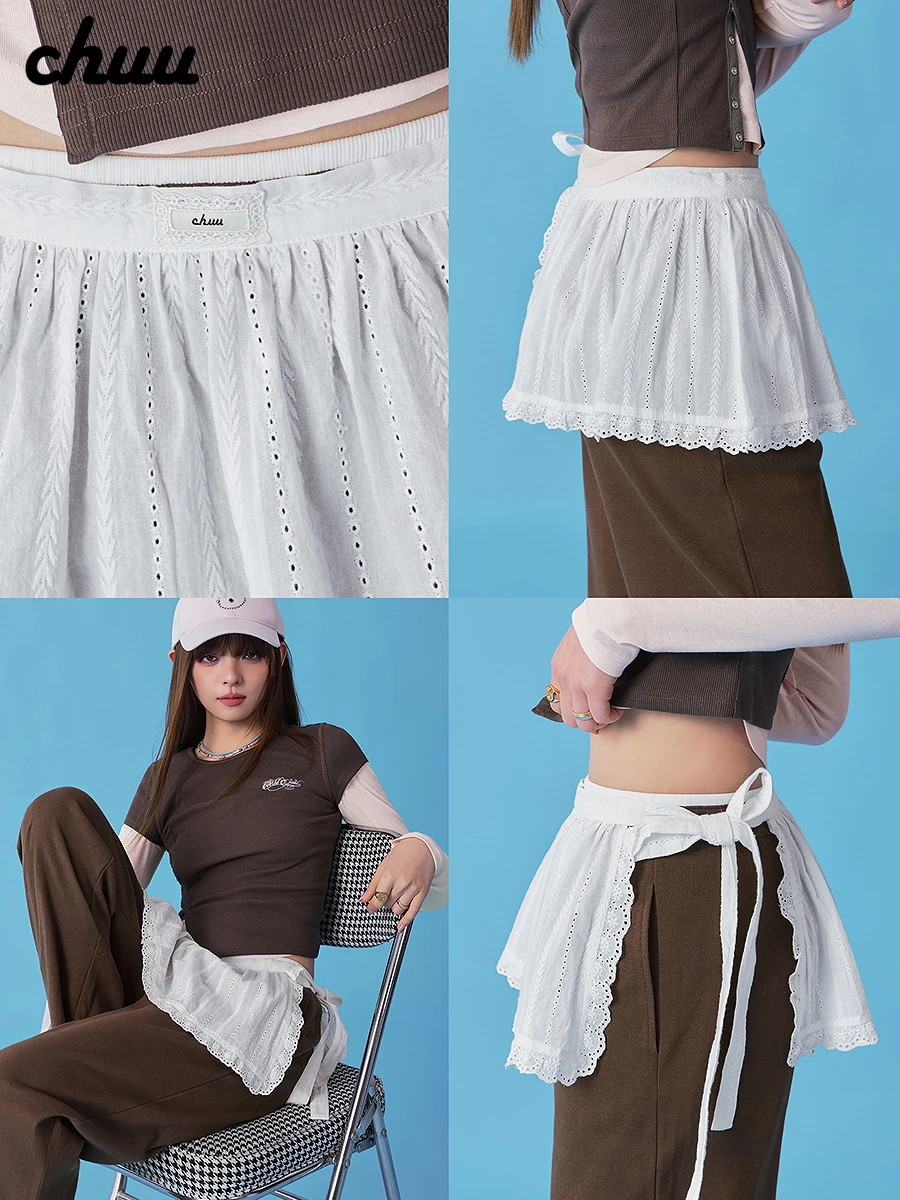 lace-letter-marking-women's-summer-2026-new-sweet-cool-small-size-waist-elastic-belt-accessories-curtain-chuu-brand