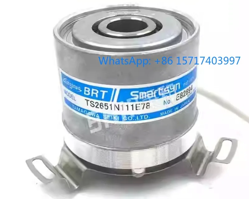 TS2651N141E78, TS26…