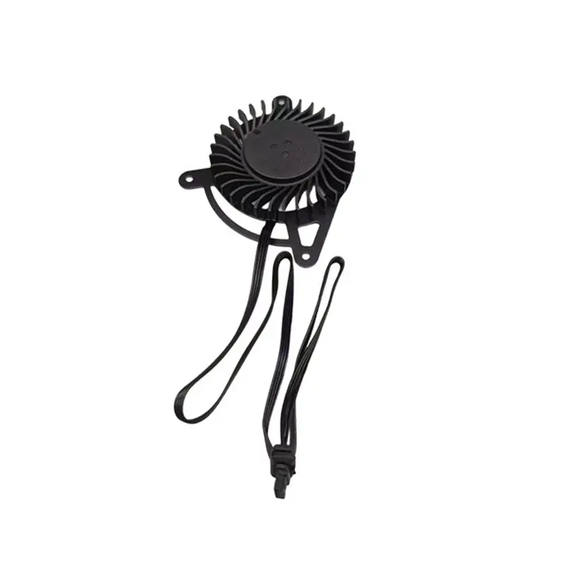 Drone Repair And Replacement Parts Universal Fan For DJI M300RTK/For DJI M300RTK/350RTK/350RTK-Y47A