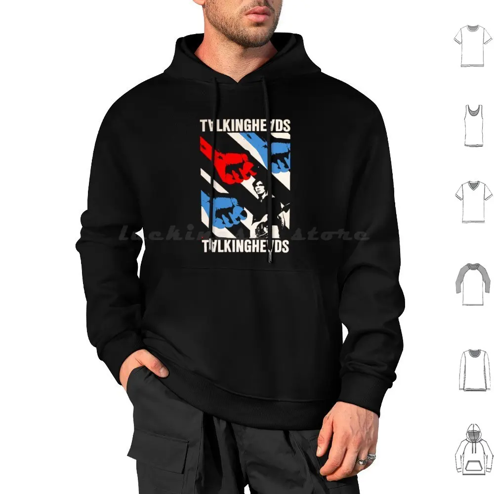 Original Of Talking…