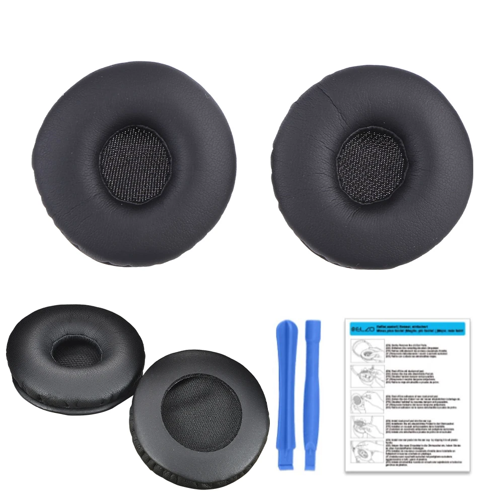 1 Pair Replacement …