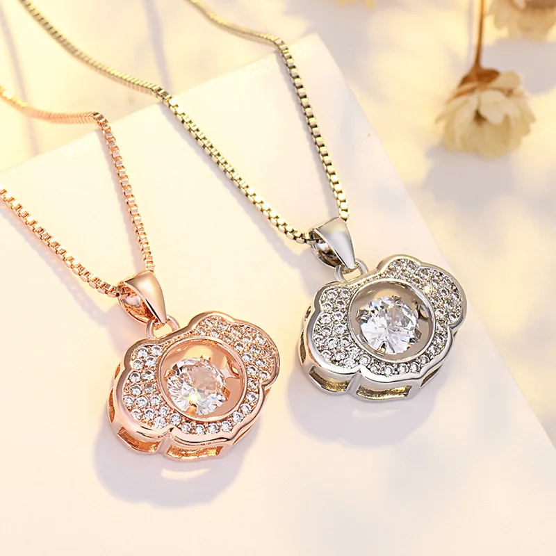 collana-da-donna-in-argento-sterling-925-con-ciondolo-a-lucchetto-ping-an-gioielli-da-matrimonio-nuovo-design-di-nicchia-lusso-discreto