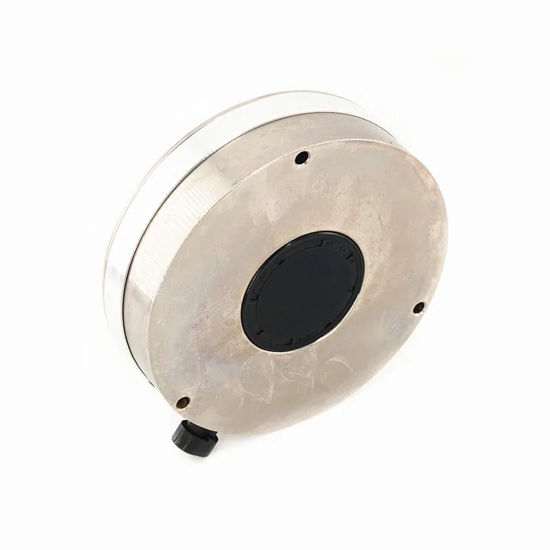 

Ezgo Rxv Electric Brake Electric Brake Disc Motor Brake System 610065 605867