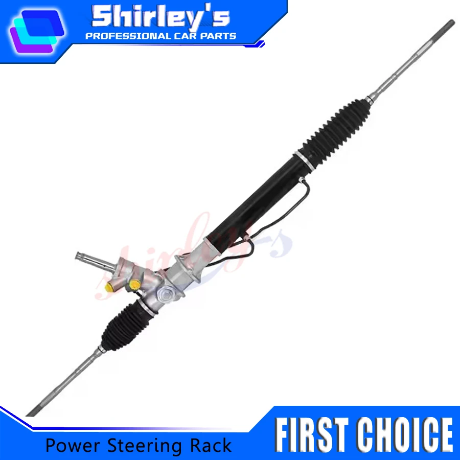 

RHD Power steering rack gear for Subaru Impreza WRX STI 34110FE440 34110-FE440 34110 FE440 Right hand drive
