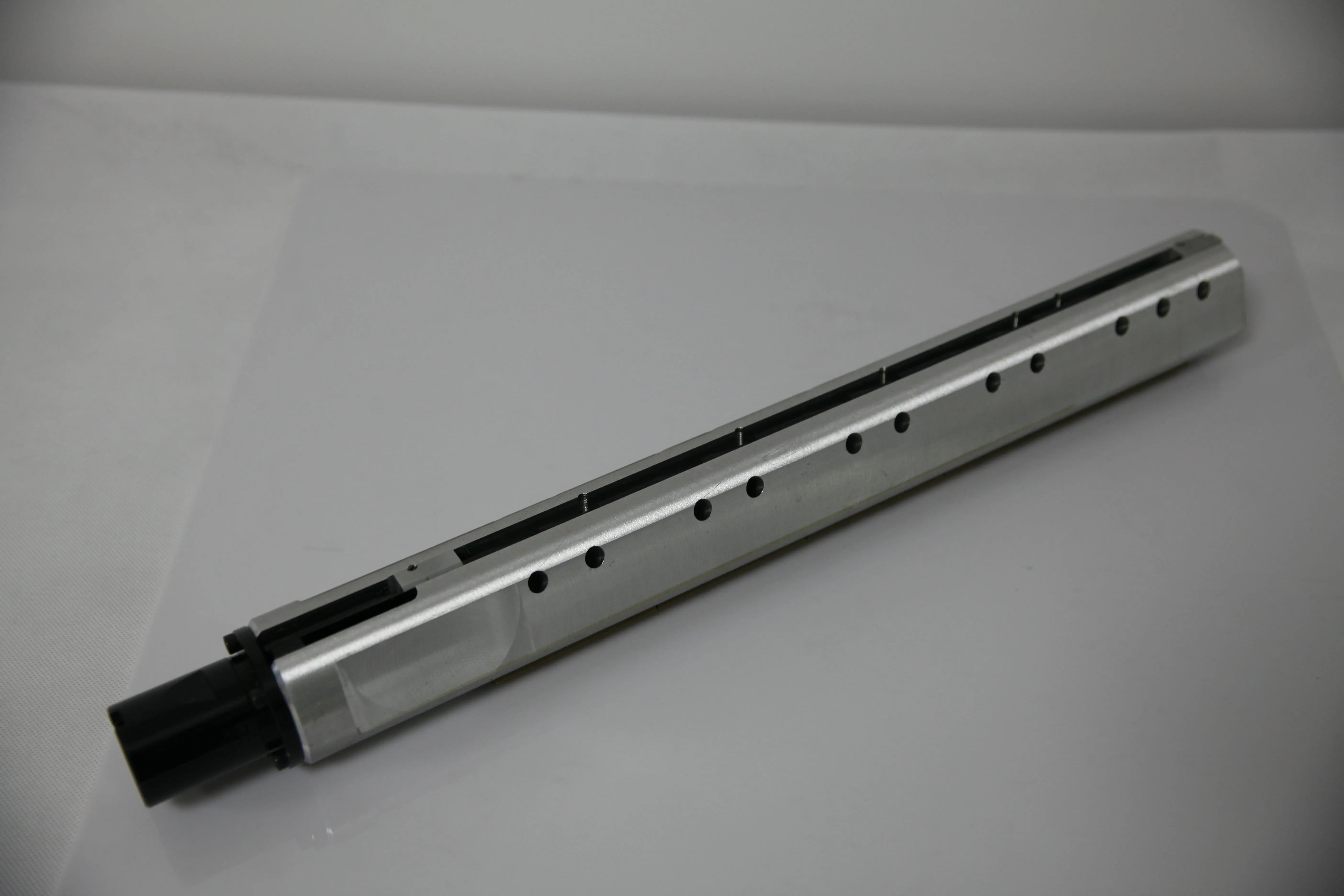 2026new 5K-P28 Honing Mandrel Honing Tools Abrasive Tools for Cylinder Liner Mounted on Sunnen Machine view 6