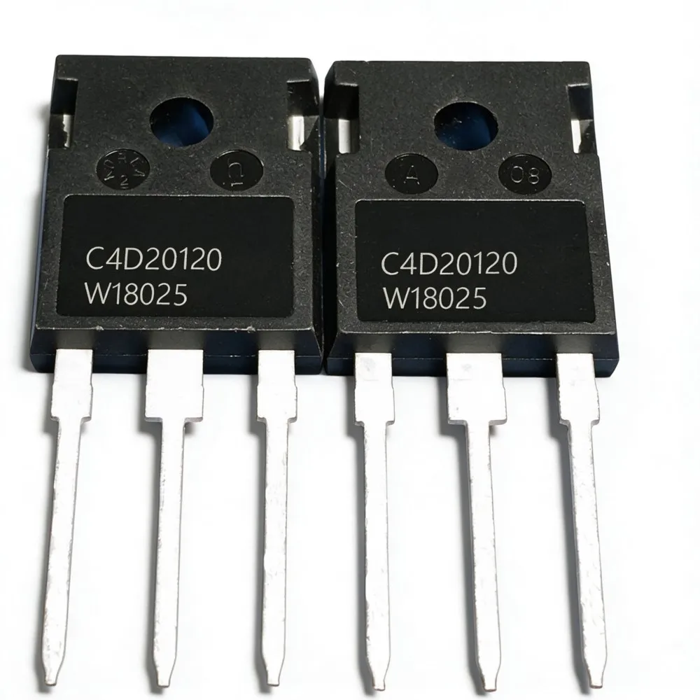 5PCS CRPQ090NE5NZ C4D20120 IXFH150N17T2 FQA90N15 FQA160N08 75EPU12L