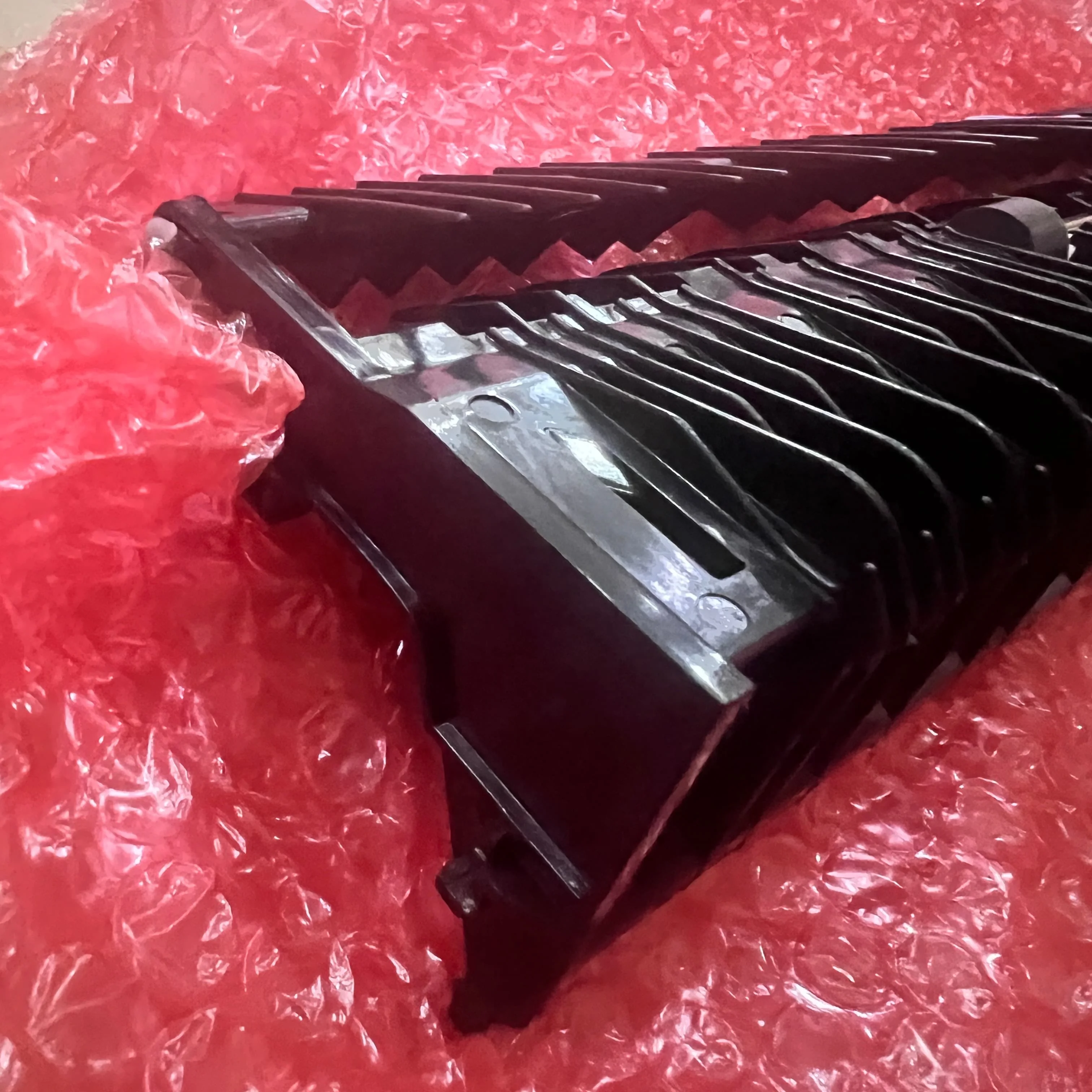 

1X D0094482 D009-4482 Right Guide Plate for RICOH MP 4000 4001 4002 5000 5001 5002 / MP4000 MP4001 MP4002 MP5000 MP5001 MP5002