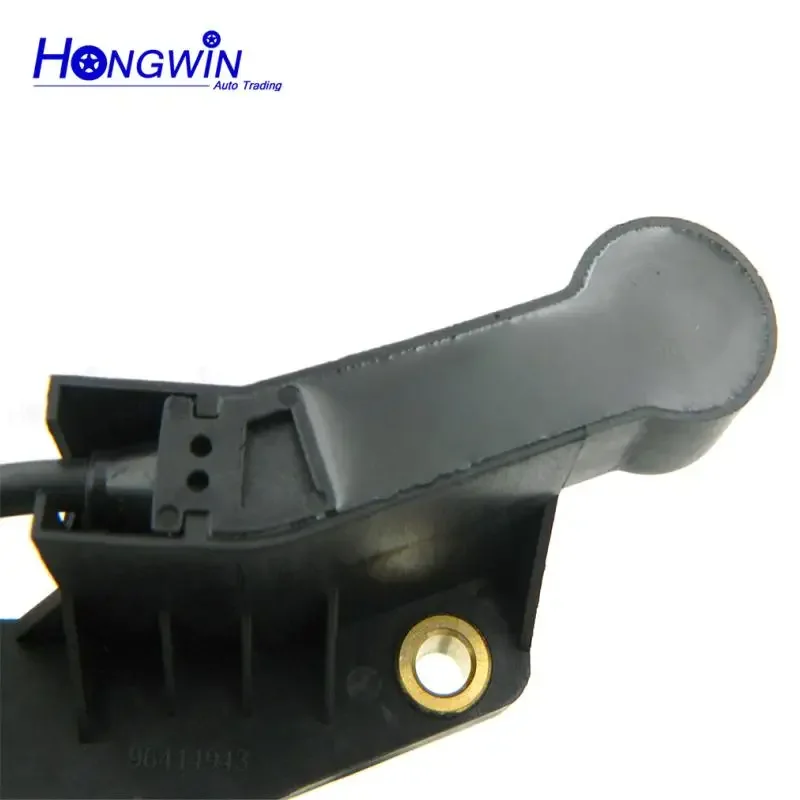 96414943 1238425 13110281 90536064 Engine Camshaft Position Sensor For GM Opel Astra Design  Vauxhall 2007-2009