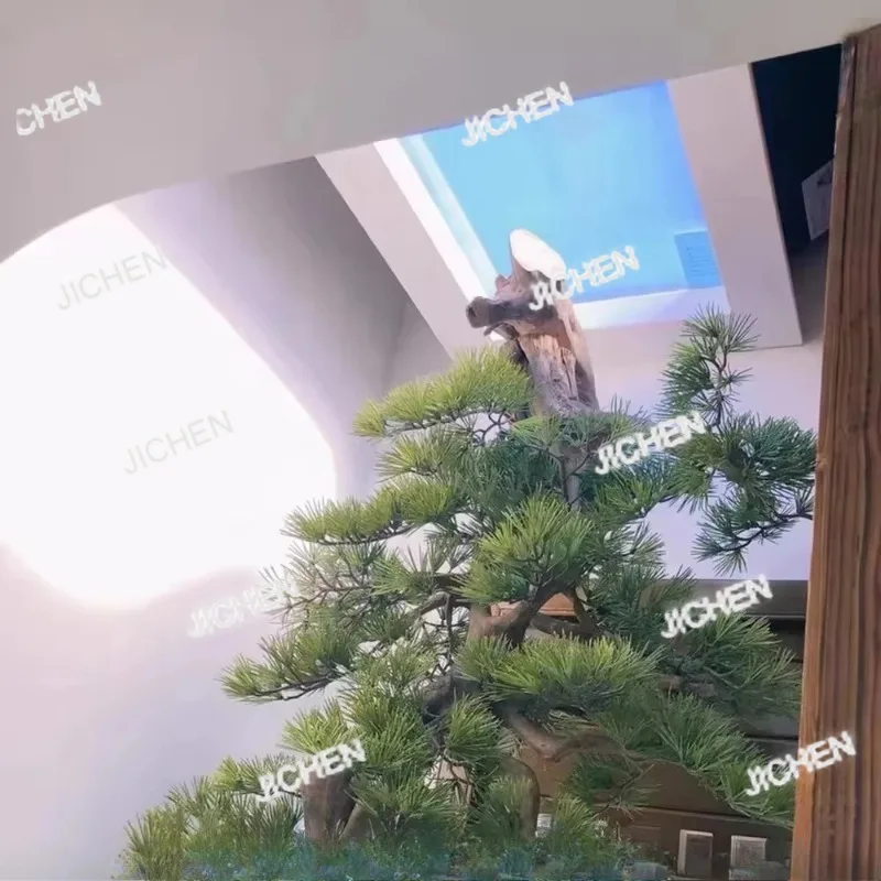 Ttjq Wifi Control A…