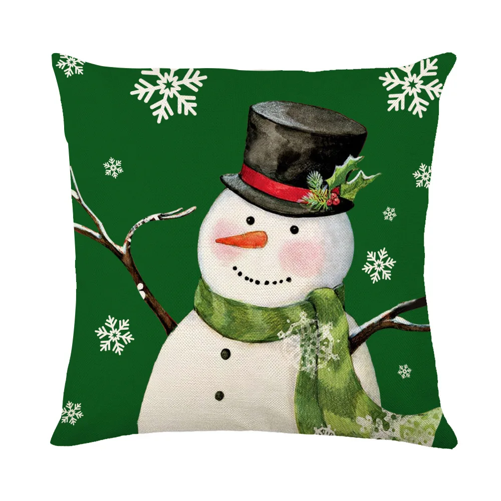 Nueva Funda De Almo… - image