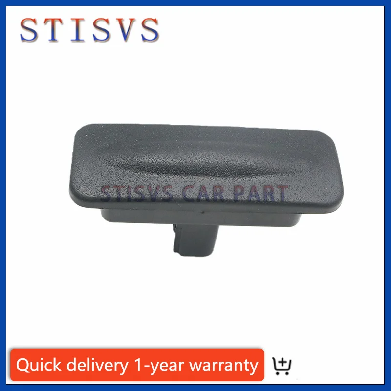 For Hyundai Elantra… - image