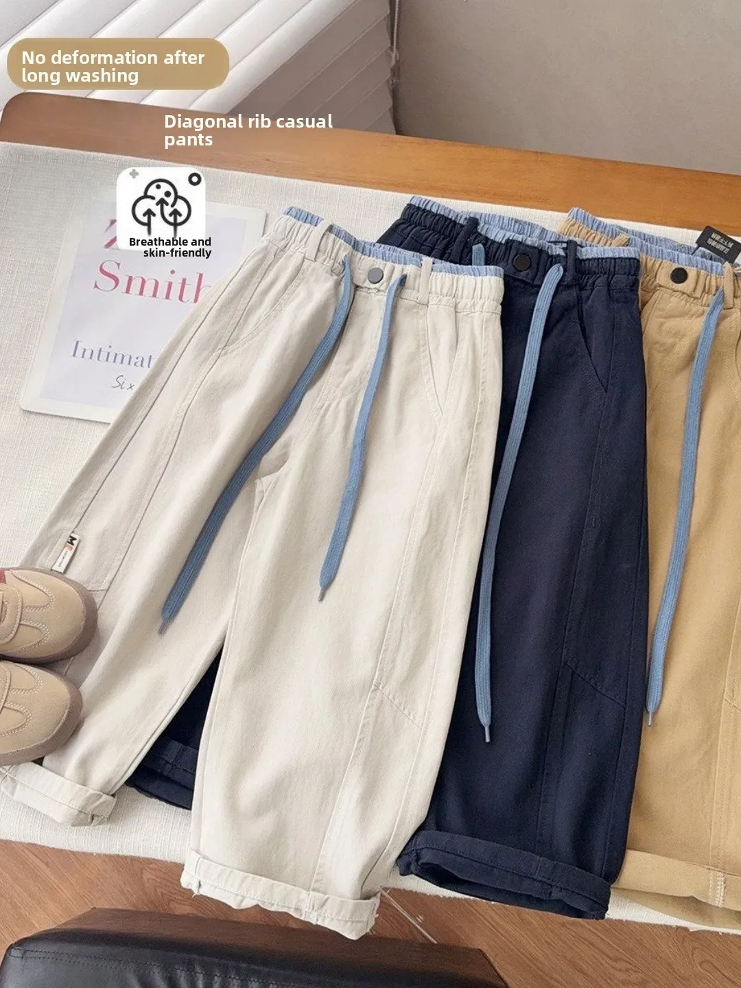 pantalones-de-trabajo-antimosquitos-para-ninos-pantalones-casuales-para-ninos-ligeros-de-primavera-y-otono-de-pierna-rect