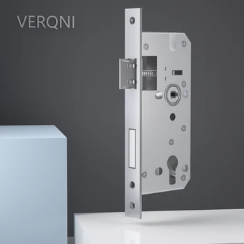 kilit gövdesi Ek Nakliye Bağlantıları