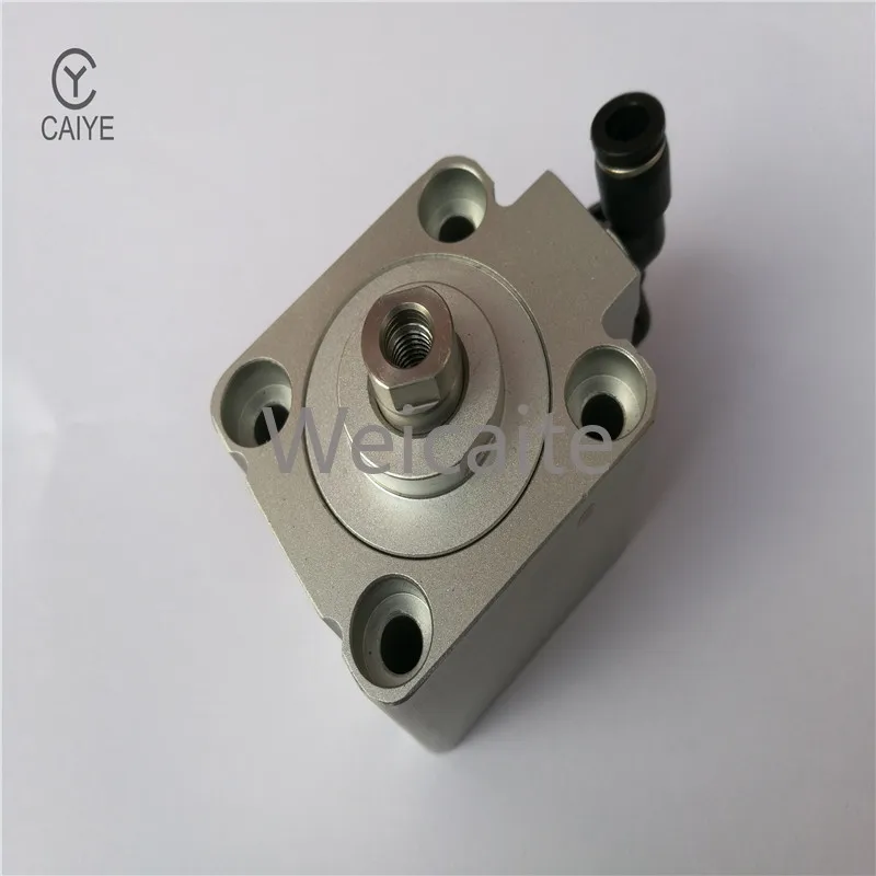 High-quality Brand Wholesale Price 00.580.4615 SM102 CD102 PM74 SM74 Printing Machinery Pneumatic Cylinder