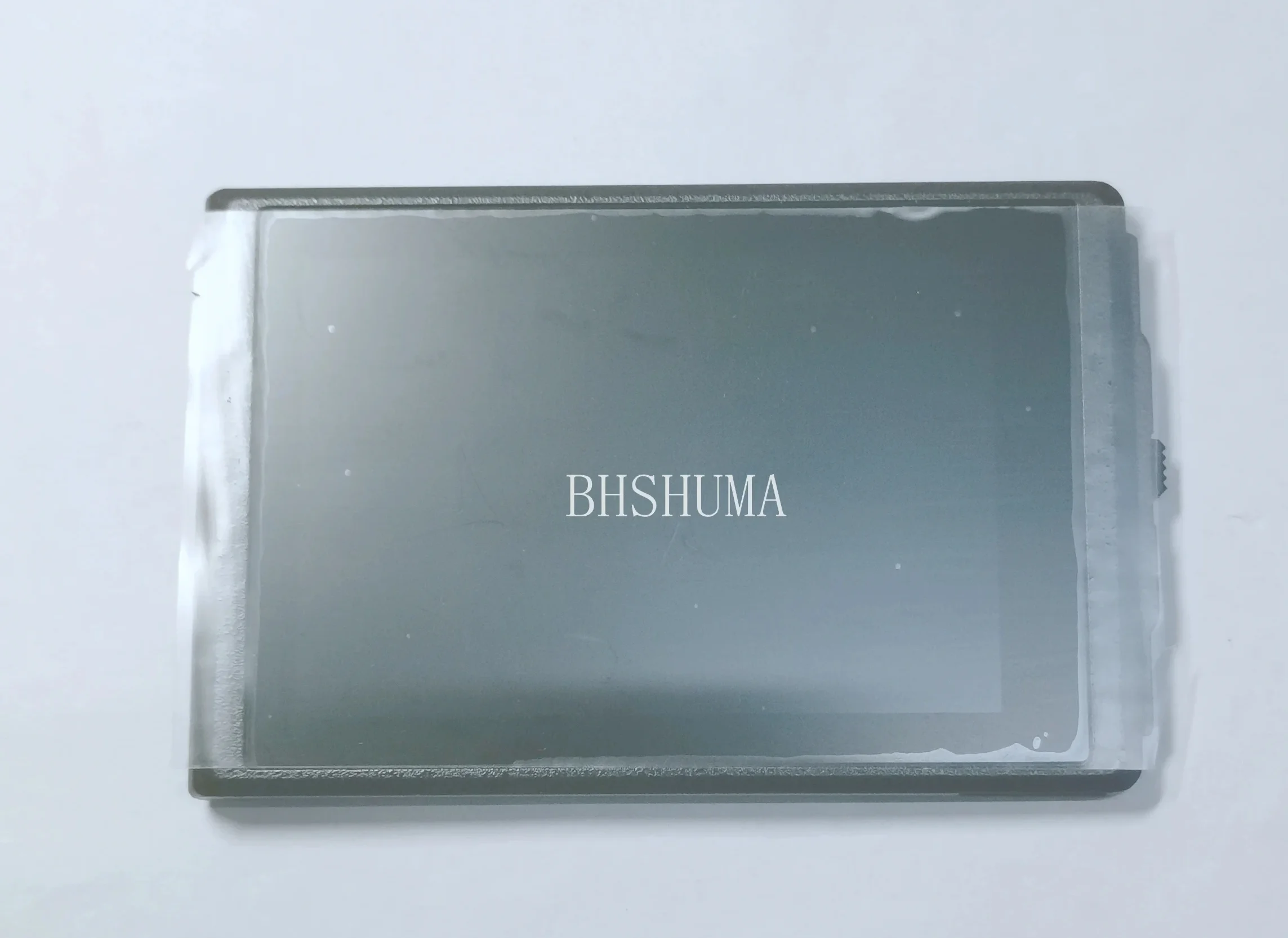 New Apply To For Pa… - image