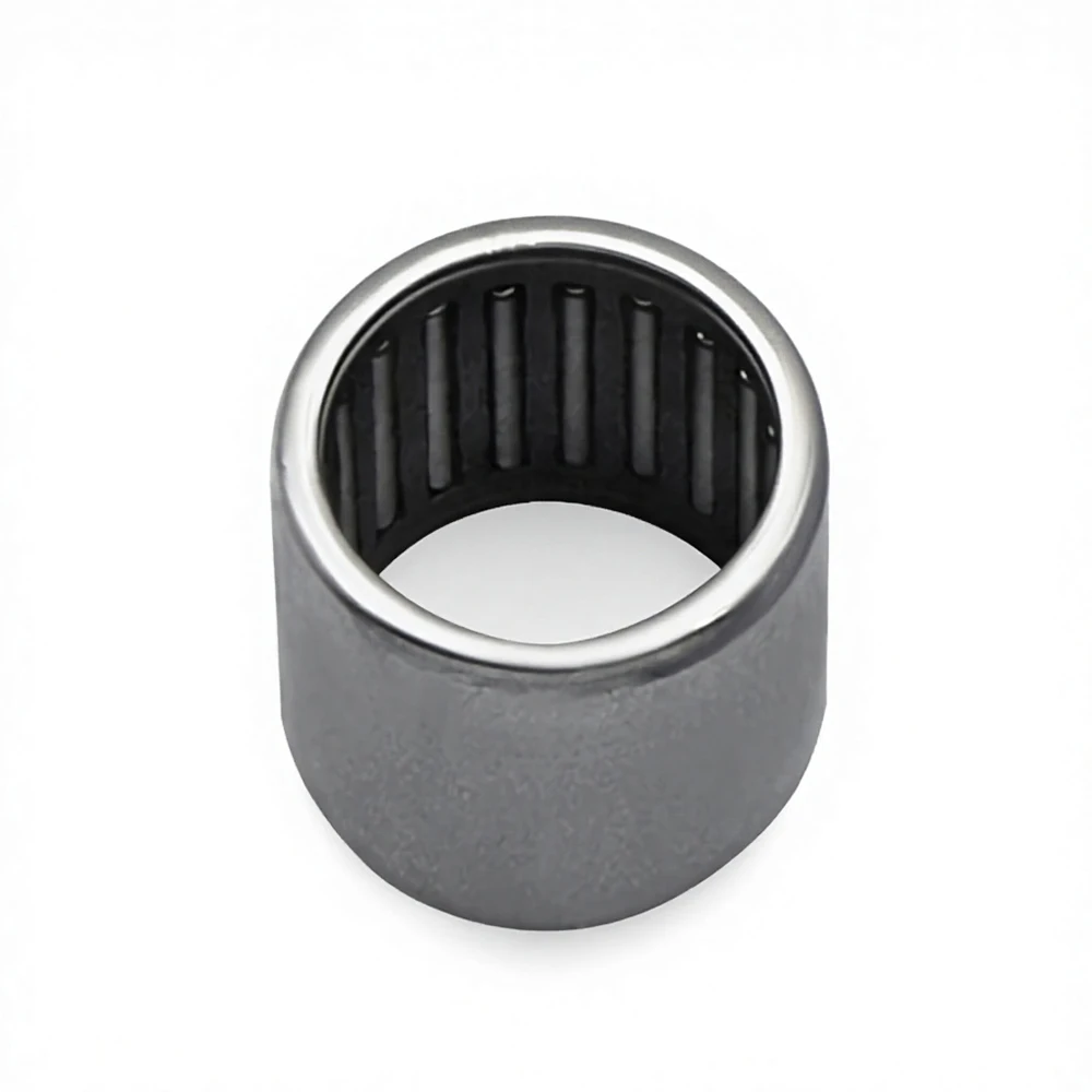 93317-22204 933-17222-04-00 Bearing for Yamaha Outboard Motor 2 Stroke 25HP 40-70HP or 4 Stroke F25-F60 933172220400