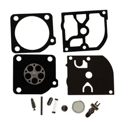 Carburetor Repair Kit For Zama RB-105 C1Q-S Serires For Stihl MS210 MS230 MS250 Chainsaw Gasket Parts Replacement Accessaries